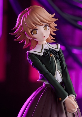 POP UP PARADE Chihiro Fujisaki (Danganronpa 1.2 Reload)