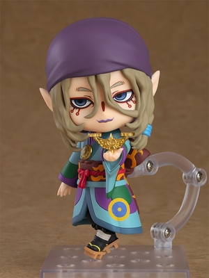 Mononoke - Kusuriuri - Nendoroid (#2426)