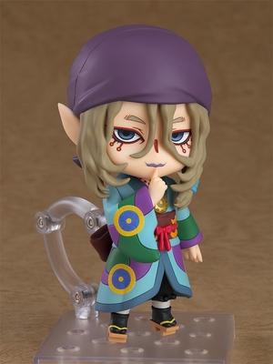 Mononoke - Kusuriuri - Nendoroid (#2426)