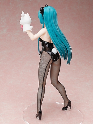 1/4 Kuma Kuma Kuma Bear Yuna: Bear Suit Ver.