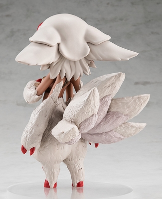 POP UP PARADE Faputa (Made in Abyss: The Golden City of the Scorching Sun)
