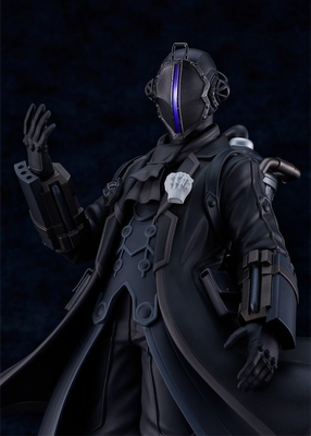 Gekijouban Made in Abyss: Fukaki Tamashii no Reimei - Bondrewd - Pop Up Parade - SP