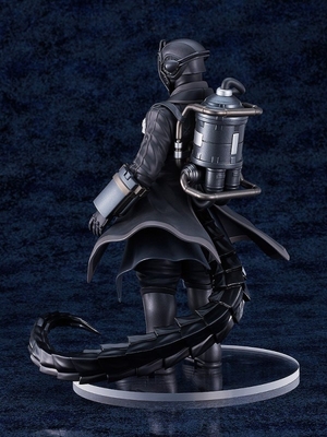 Gekijouban Made in Abyss: Fukaki Tamashii no Reimei - Bondrewd - Pop Up Parade - SP