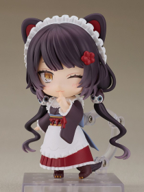 Nijisanji - Inui Toko - Nendoroid (#2491)
