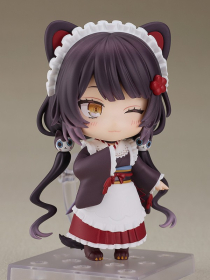 Nijisanji - Inui Toko - Nendoroid (#2491)