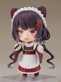 Nijisanji - Inui Toko - Nendoroid (#2491)