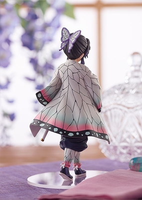 POP UP PARADE Shinobu Kocho (Demon Slayer: Kimetsu no Yaiba)