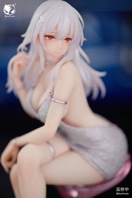 Original - Serina - 1/6