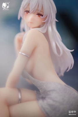 Original - Serina - 1/6
