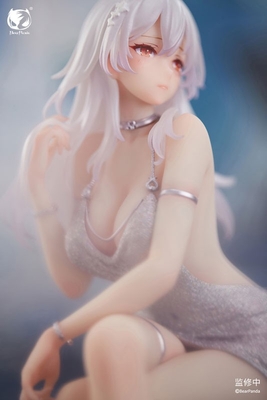 Original - Serina - 1/6