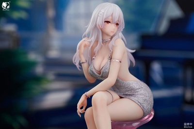Original - Serina - 1/6