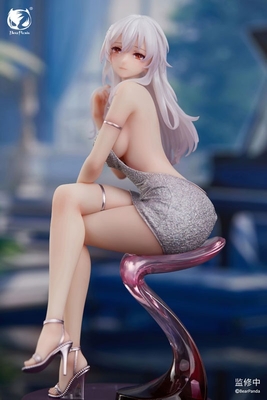 Original - Serina - 1/6