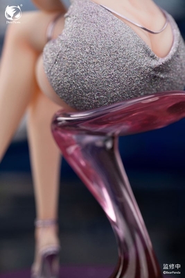 Original - Serina - 1/6