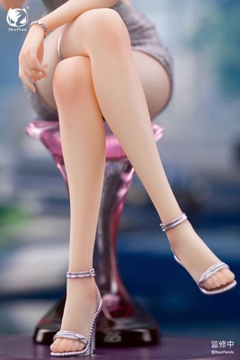 Original - Serina - 1/6