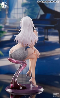 Original - Serina - 1/6