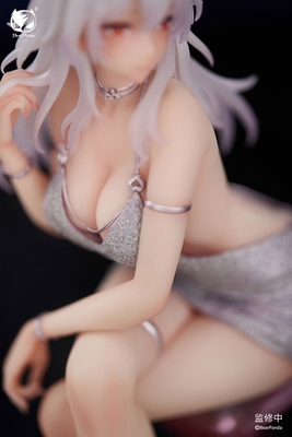 Original - Serina - 1/6