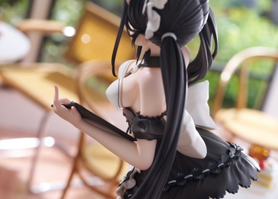 Azur Lane - Noshiro - 1/7 - Hold the Ice