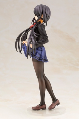 1/7 Kurumi Tokisaki School Uniform ver. (Date A Live IV)