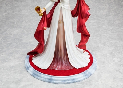 1/7 Fate/Grand Order KD Colle Saber Nero Claudius Venus's Silk Ver.