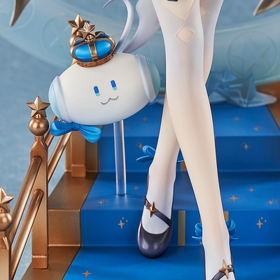Vsinger Luo Tianyi Tian Dian 10th Anniversary Shi Guang ver. 1/6