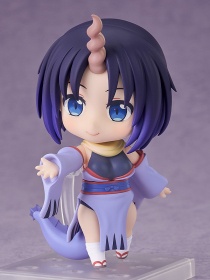 Kobayashi-san chi no Maid Dragon Elma Nendoroid
