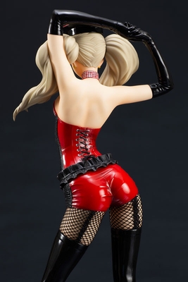Persona 5: Dancing Star Night Takamaki Anne Corset Dress ver. 1/6