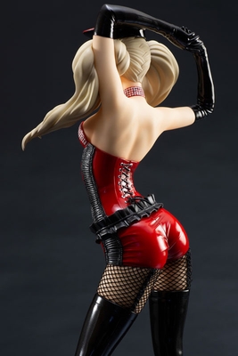 Persona 5: Dancing Star Night Takamaki Anne Corset Dress ver. 1/6
