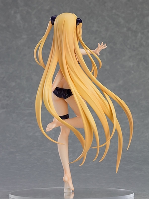 POP UP PARADE Golden Darkness (To Love-Ru)