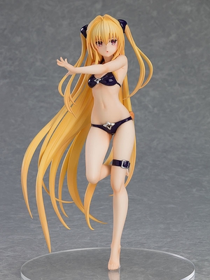 POP UP PARADE Golden Darkness (To Love-Ru)