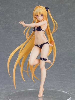POP UP PARADE Golden Darkness (To Love-Ru)
