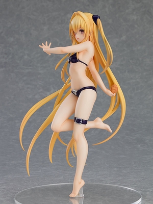 POP UP PARADE Golden Darkness (To Love-Ru)
