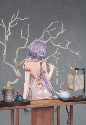 1/8 Vsinger Luo Tianyi: Grain in Ear Ver.