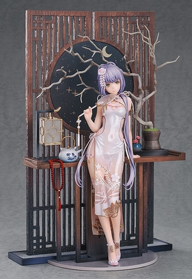 1/8 Vsinger Luo Tianyi: Grain in Ear Ver.