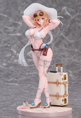 Original - Mira - 1/7
