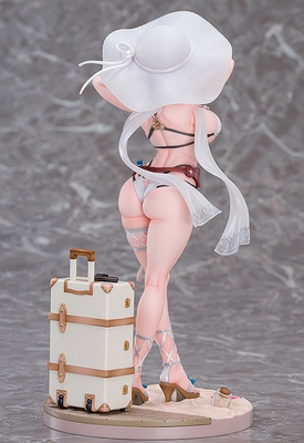 Original - Mira - 1/7