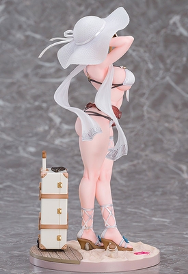 Original - Mira - 1/7