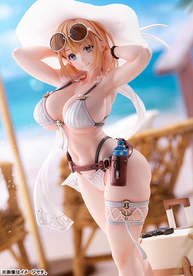 Original - Mira - 1/7