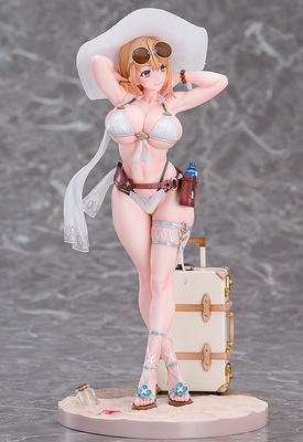 Original - Mira - 1/7