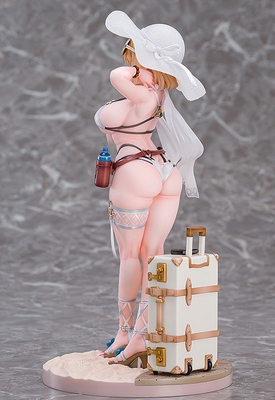 Original - Mira - 1/7