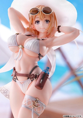 Original - Mira - 1/7