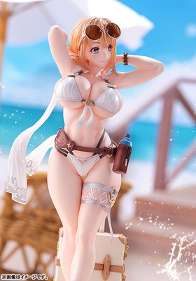 Original - Mira - 1/7