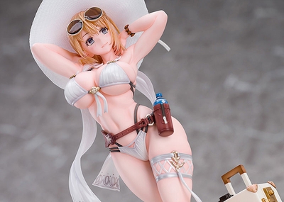 Original - Mira - 1/7