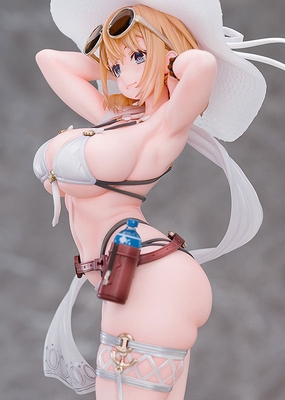 Original - Mira - 1/7