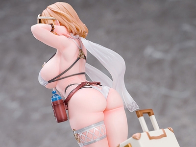 Original - Mira - 1/7