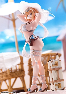 Original - Mira - 1/7