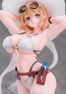 Original - Mira - 1/7