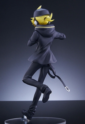 Vocaloid - Kagamine Len - Pop Up Parade - Bring It On Ver., L