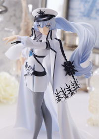 POP UP PARADE Weiss Schnee: Nightmare Side (RWBY: Ice Queendom)
