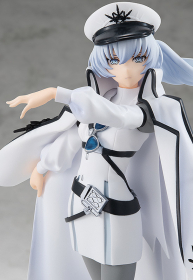 POP UP PARADE Weiss Schnee: Nightmare Side (RWBY: Ice Queendom)