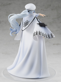 POP UP PARADE Weiss Schnee: Nightmare Side (RWBY: Ice Queendom)